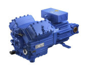 Компрессор HGX5/945-4 (R-134a, R-404A, R-407C, R-22, LMBP)