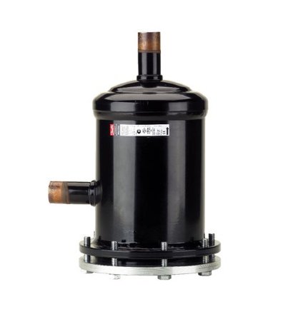 Разборный фильтр DCR 0487sS 023U7251 Danfoss