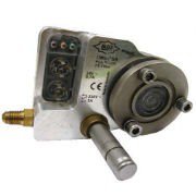 Базовый блок электронных реле уровня масла OM3-020 Alco Controls
