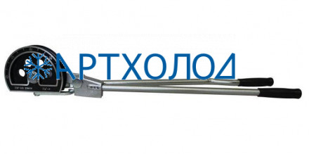 Ручной рычажный трубогиб Mastercool 70065 (5/8") Ручной рычажный трубогиб Mastercool 70065 (5/8")