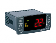 Контроллер Dixell XR10CX (220 В)