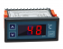 Контроллер Elitech STC-100A