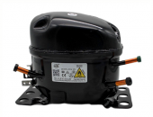 Компрессор поршневой Wansheng WQ142YV (R600a, LBP)
