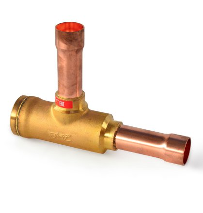 Обратный клапан NRV 35s 020-1061 Danfoss