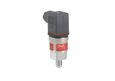 Датчик давления Danfoss AKS 3000 (060G1019)