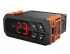 Контроллер Elitech STC-8000HX