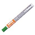 Герметизирующий карандаш (LA-CO) L-11575 LA-CO