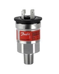 Датчик давления Danfoss AKS 32R (060G1037) Датчик давления Danfoss AKS 32R (060G1037)