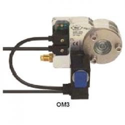 Регулятор уровня масла OM3-CUA 35 бар Alco Controls