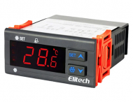 Контроллер Elitech STC-9200