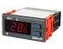 Контроллер Elitech STC-9200A