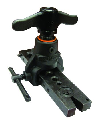 Разбортовка Mastercool 70059