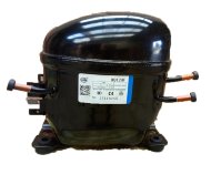 Компрессор поршневой AK388H (R-134a, LBP)