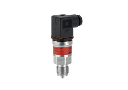 Датчик давления Danfoss AKS 3000 (060G1041) Датчик давления Danfoss AKS 3000 (060G1041)