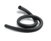 Теплоизоляция трубная типа K-FLEX ST (Вспененный каучук) пр-ва K-FLEX (Россия) 2х42х6 Теплоизоляция трубная типа K-FLEX ST (Вспененный каучук) пр-ва K-FLEX (Россия) 2х42х6