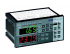 Контроллер Dixell XC911M (24 В)