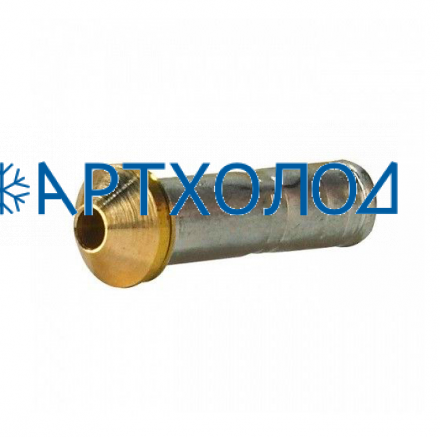 Клапанный узел (дюза) №03 (068-3053R) Ридан Клапанный узел (дюза) №03 (068-3053R) Ридан