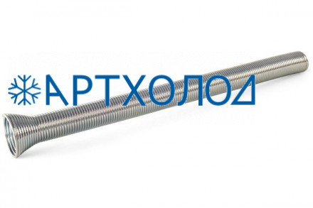 Ручной пружинный трубогиб CPS TBS06 (3/8")
