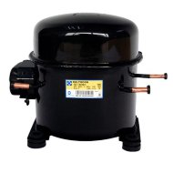 Компрессор поршневой AE4459Y (R134a, HBP)