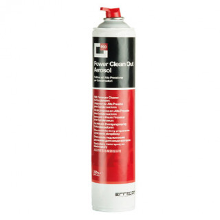 Очиститель для конденсатора Errecom Power Clean Out, 750 мл. (AB1063.YW.01) Очиститель для конденсатора Errecom Power Clean Out, 750 мл. (AB1063.YW.01)