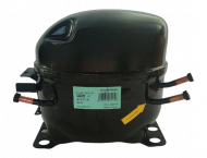 Компрессор поршневой ColdStream CS11TG (R134a, MBP, HBP)