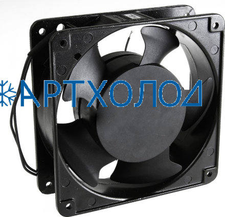 Вентилятор YZF8025 (80 х 80 х 25)
