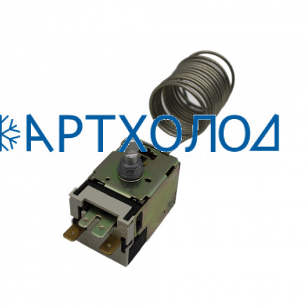 Термостат Samsung PFN–C174S-03G (0,3м) 