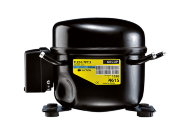 Компрессор поршневой TL5CN (R290, LBP, MBP) Компрессор поршневой TL5CN (R290, LBP, MBP)