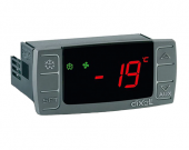 Контроллер Dixell XR02CX (220 В)
