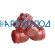 Сетчатый фильтр FVD-HS DN80 63 бар, прямоточный  Dofun