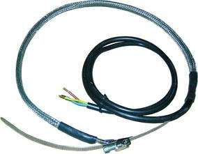 Нагреватель картера СССх0002 40W CalorFlex