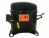 Компрессор поршневой ColdStream CS21K (R404A, LBP)