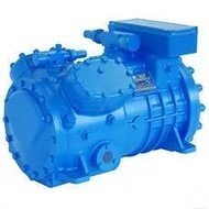 Компрессор Q7-25.1Y (R-404A, R-507, R-134a, R-407C MBP) Frascold