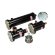 Разборный фильтр DCR 19217sS 023U7274 Danfoss