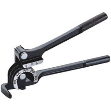 Ручной рычажный трубогиб CPS TB368 (1/4", 5/16", 3/8") Ручной рычажный трубогиб CPS TB368 (1/4", 5/16", 3/8")