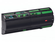 Программируемый контроллер Danfoss MCX20B (080G0094)