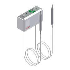 Реле температуры KP98 060L113166 Danfoss Реле температуры KP98 060L113166 Danfoss