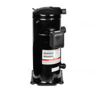 Компрессор спиральный RCM076E4LB7HA (121R8654) Компрессор спиральный RCM076E4LB7HA (121R8654)