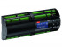Программируемый контроллер Danfoss MCX20B (080G0136)