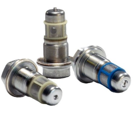 Клапанный узел (дюза) 0 068U1030 Danfoss Клапанный узел (дюза) 0 068U1030 Danfoss