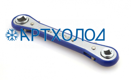 Вентильный ключ DSZH CT-122 Вентильный ключ DSZH CT-122