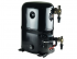 Компрессор поршневой ColdStream CSL-26KR (R404A, LBP)