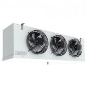 Воздухоохладитель AGL632CD ALFA-LAVAL Воздухоохладитель AGL632CD ALFA-LAVAL