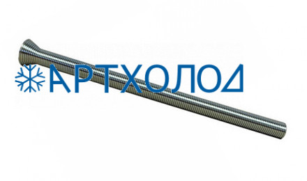 Ручной пружинный трубогиб Mastercool 70077 (3/4")