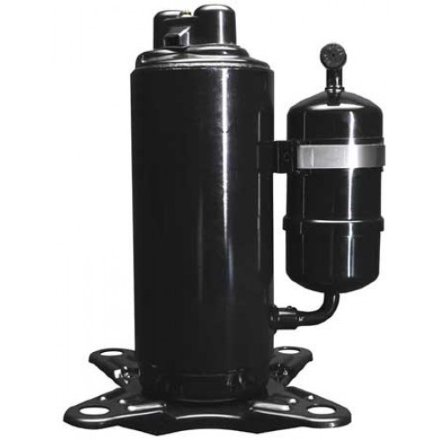 Компрессор ротационный PA145G1C-4FT1 (R-410A, HBP) GMCC (Toshiba)