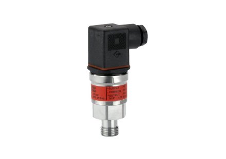 Датчик давления Danfoss AKS 3000 (060G1068) Датчик давления Danfoss AKS 3000 (060G1068)