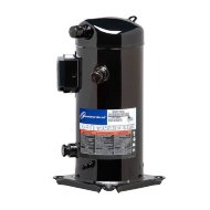 Компрессор спиральный ZB38KCE-TFD-551 (R-404А, MBP)