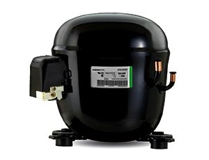 Компрессор поршневой EMBRACO ASPERA NT2170U (R290, LBP) Embraco
