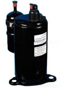 Компрессор ротационный PA225X2CS-4KU1 (R-410A, HBP) GMCC (Toshiba) Компрессор ротационный PA225X2CS-4KU1 (R-410A, HBP) GMCC (Toshiba)