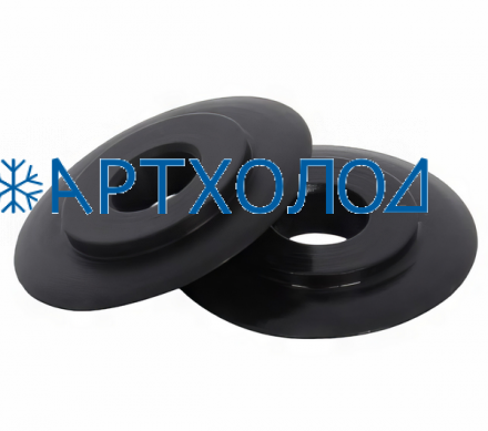 Режущий ролик для трубореза Becool BC-127 Premium (3 - 19 мм)
